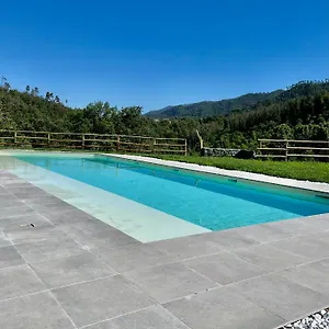 https://agriturismo-terre-di-ginepro.hotelitalianriviera.com