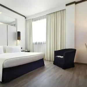 Melia ***** מילאנו