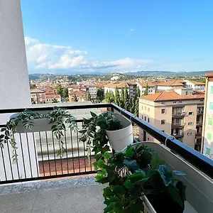 https://juliets-apartment-verona.hotelinveneto.com