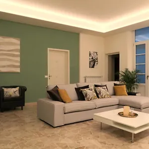  Apartment La Corticella Italy