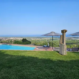 open-land-holiday-house.sicilyhotelsitaly.net/