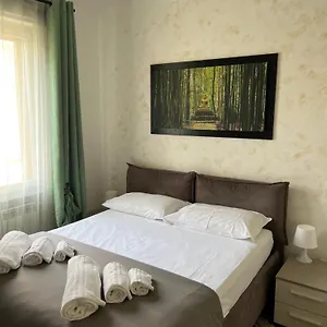  Apartment Casa Lavi Italy