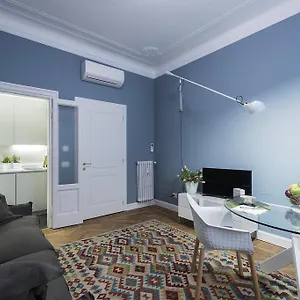 https://zebra-rosso.italymilanhotels.net