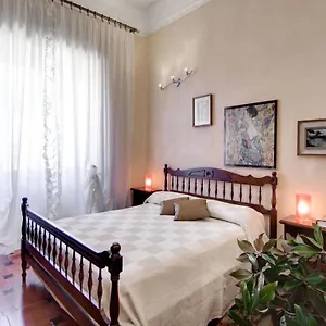 https://oltre-le-mura.it-romehotels.com