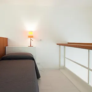 ** Apartment Bb Desuite Italy