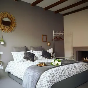  Apartment Charming Flat Righi Italy