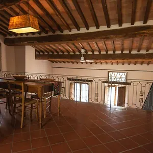 agriturismo-buondonno.it-tuscanyhotel.com/