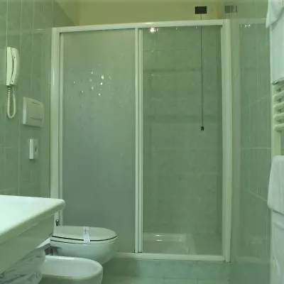 Spice Hotel Milano 3*,  Italia