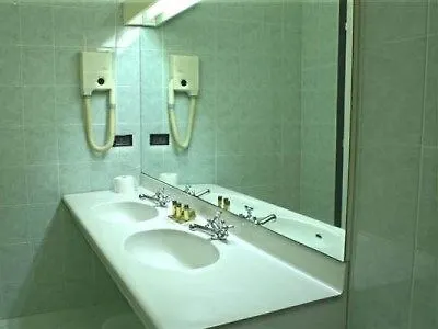 Spice Hotel Milano