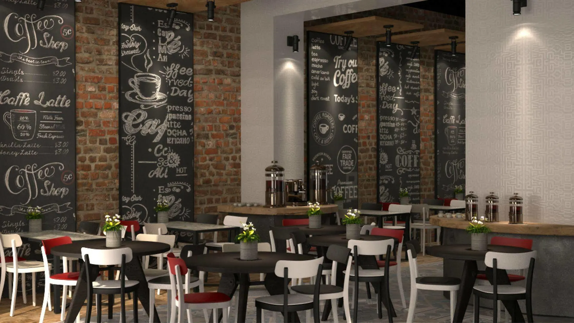 Spice Hotel Milano 3*,  Italia