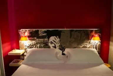 Spice Hotel Milano