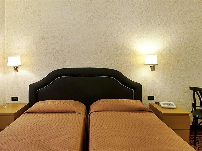 Spice Hotel Milano