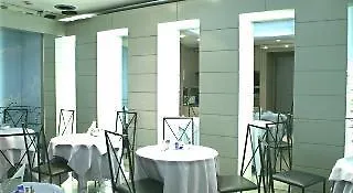 Spice Hotel Milano 3*, Milan